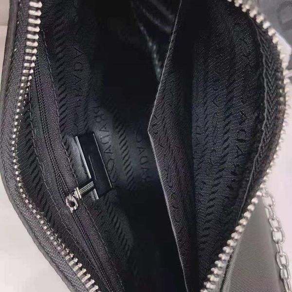louis vutton bagnylon handbag women luxurys crossbody bag hobo purses baguette package triad bags designer handbags classic wallet with boxa
louis vutton bagnylon handbag women luxurys crossbody bag hobo purses baguette package triad bags designer handbags classic wallet with boxa