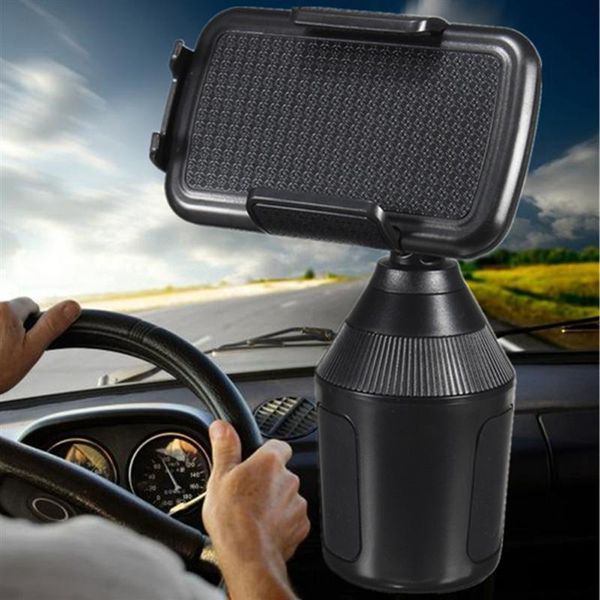 interior decorations universal adjustable accessoire voiture cup holder accesorios coche car ornament mount for cell phones otomobil aksesua
interior decorations universal adjustable accessoire voiture cup holder accesorios coche car ornament mount for cell phones otomobil aksesua