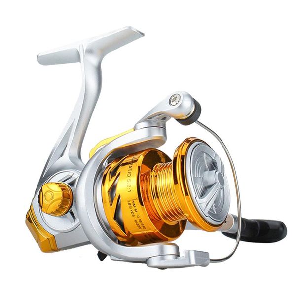 baitcasting reels bakawa fishing reel movement spinning series metal spool wheel for sea carp electroplating green gold
baitcasting reels bakawa fishing reel movement spinning series metal spool wheel for sea carp electroplating green gold