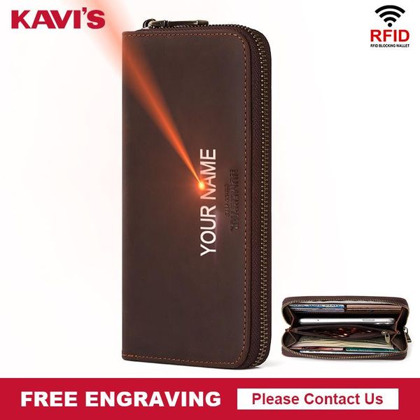 quality men wallets portable coin purse rfid male's handbag long clutch organizer walet handy money perse engraving, Red;black
quality men wallets portable coin purse rfid male's handbag long clutch organizer walet handy money perse engraving, Red;black