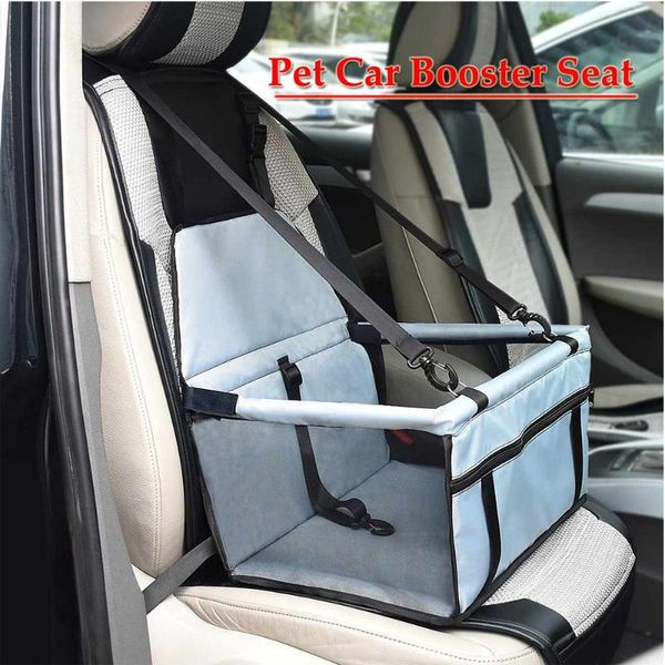 pet dog car carrier seat bags waterproof folding hammock safety travel transportin carrying basket for cats dogs cover covers
pet dog car carrier seat bags waterproof folding hammock safety travel transportin carrying basket for cats dogs cover covers