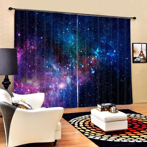 curtain & drapes luxury space modern nebula 3d blackout window curtains for bedding room living el cortinas
curtain & drapes luxury space modern nebula 3d blackout window curtains for bedding room living el cortinas
