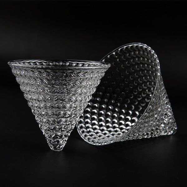 coffee filters pot accessories strawberry filter cup heat-resistant handmade set sharing drip cone
coffee filters pot accessories strawberry filter cup heat-resistant handmade set sharing drip cone