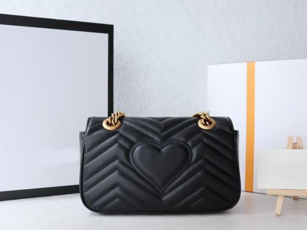 2021 sales fashion leather luxury shoulder bag handbag designer cross-body waist classic letter key chain, Black;red
2021 sales fashion leather luxury shoulder bag handbag designer cross-body waist classic letter key chain, Black;red