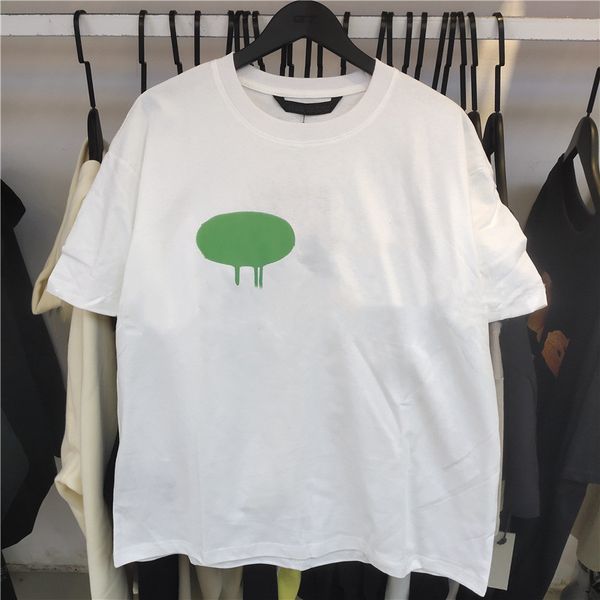 brand luxury t-shirt brand palms angels angel t shirt pa clothing spray letter fashion short sleeve spring summer tide men and women tee, White
brand luxury t-shirt brand palms angels angel t shirt pa clothing spray letter fashion short sleeve spring summer tide men and women tee, White
