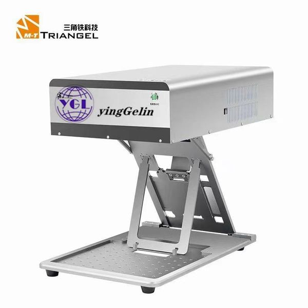 triangel z one laser separating machine lcd separator for 8/8p/x/xs max/11/12 back glass remove metal engraving cell phone repairing tools
triangel z one laser separating machine lcd separator for 8/8p/x/xs max/11/12 back glass remove metal engraving cell phone repairing tools