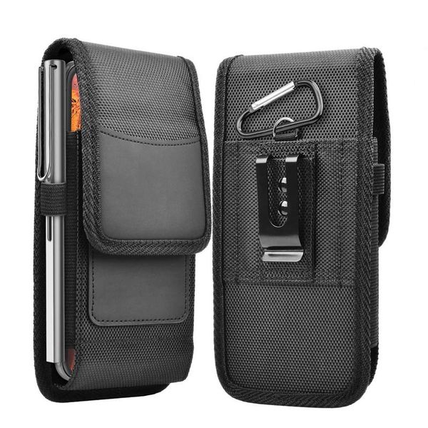 stuff sacks tactical molle pouch waist bags universal phone belt for iphone 12 11 pro max x 8 7 6 6s plus 5 oxford cloth case
stuff sacks tactical molle pouch waist bags universal phone belt for iphone 12 11 pro max x 8 7 6 6s plus 5 oxford cloth case