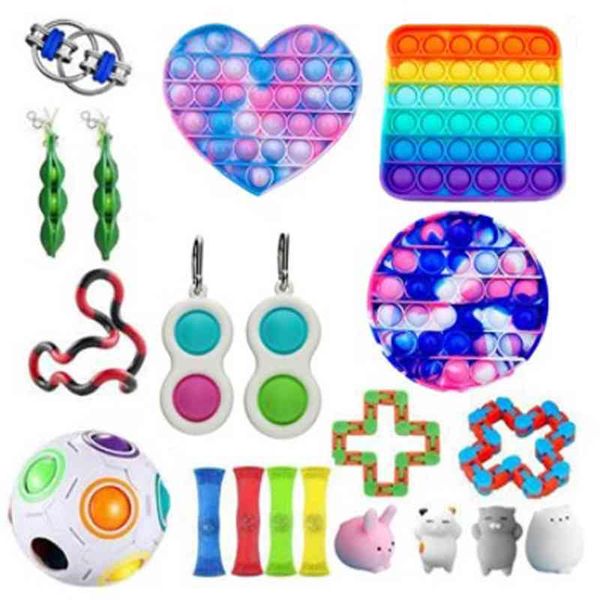 sensory decompression toy set tie dyed rat killing pioneer chain infinite magic cube bubble happy bean
sensory decompression toy set tie dyed rat killing pioneer chain infinite magic cube bubble happy bean