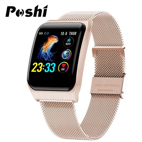 wristwatches sport watch men's watches famous wristwatch male wrist for men clock waterptoof relogio masculino, Slivery;brown
wristwatches sport watch men's watches famous wristwatch male wrist for men clock waterptoof relogio masculino, Slivery;brown