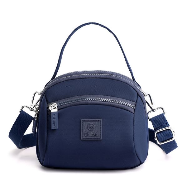 women bag summer candy xenny cloth handbag shoulderbag small round messenger shopping camera mom
women bag summer candy xenny cloth handbag shoulderbag small round messenger shopping camera mom