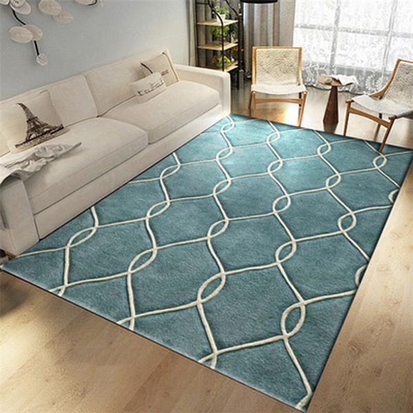 carpets simple minimalist nordic american abstract pattern carpet for the modern living room bedroom rugs
carpets simple minimalist nordic american abstract pattern carpet for the modern living room bedroom rugs