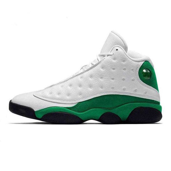 dropshipping flint 13 13s jumpman men women basketball shoes wheat cap and gown lucky green grey to bred mens trainers sports sneakerseip3
dropshipping flint 13 13s jumpman men women basketball shoes wheat cap and gown lucky green grey to bred mens trainers sports sneakerseip3