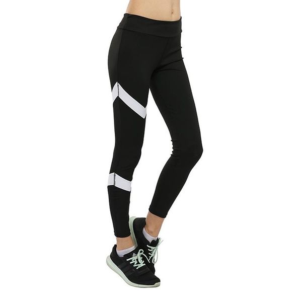 yoga outfit women's pants stitching printed trousers hip stretch high waist leggings leisure outdoor running gym clothing
yoga outfit women's pants stitching printed trousers hip stretch high waist leggings leisure outdoor running gym clothing