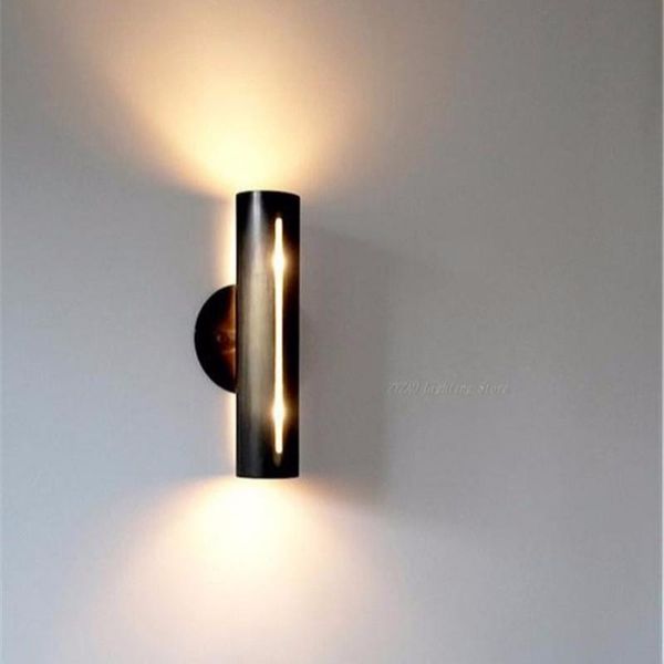 post-modern retro wall lamps living room home decor sofa bedside bedroom sconce designer model simple light fixtures
post-modern retro wall lamps living room home decor sofa bedside bedroom sconce designer model simple light fixtures