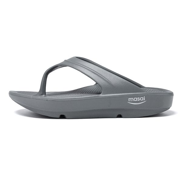 shower room sandals breathable and lightweight casual beach slippers lady gentlemen flip flops flip-flops soft bottom, Black
shower room sandals breathable and lightweight casual beach slippers lady gentlemen flip flops flip-flops soft bottom, Black