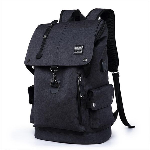 fashion backpack casual men waterproof nylon lapshoulder bags teenager boy schoolbags mochila school backapck
fashion backpack casual men waterproof nylon lapshoulder bags teenager boy schoolbags mochila school backapck