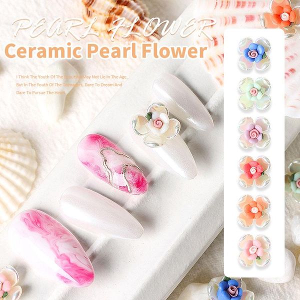 nail art decorations beauty colorful ceramic pear rhinestones diy salon tipshome fashion polish ornament manicure decals, Silver;gold
nail art decorations beauty colorful ceramic pear rhinestones diy salon tipshome fashion polish ornament manicure decals, Silver;gold