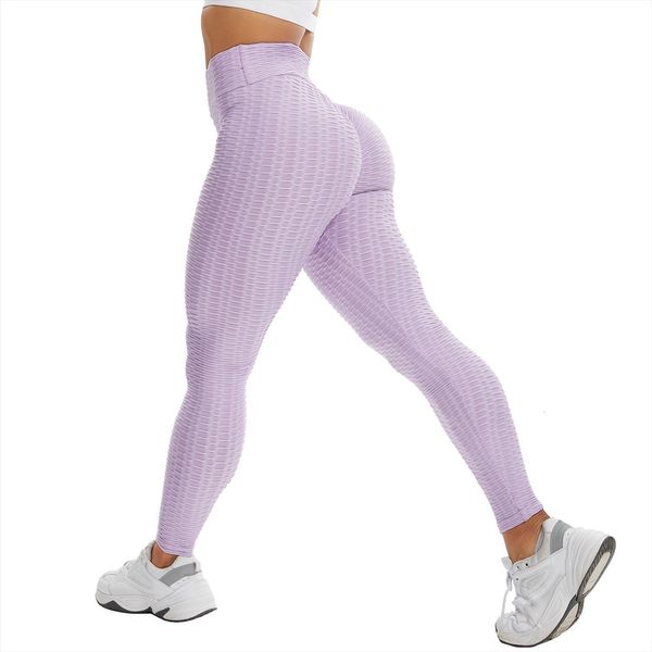 high waist fitness women leggings workout push up fashion bodybuilding jeggings quality gym womens pants, Black
high waist fitness women leggings workout push up fashion bodybuilding jeggings quality gym womens pants, Black