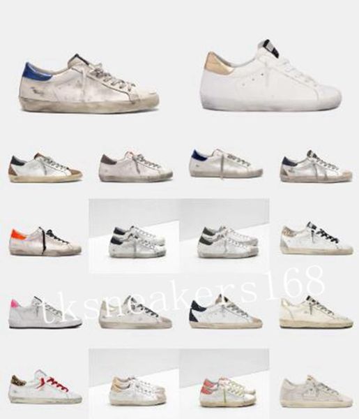 2021 fashion man women casual shoes white pink colour golden sneakers super star sequin classic do -old dirty shoe goose des vu, Black
2021 fashion man women casual shoes white pink colour golden sneakers super star sequin classic do -old dirty shoe goose des vu, Black