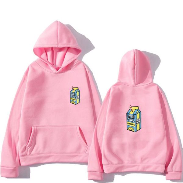 men's hoodies & sweatshirts 2021 hoodie real music funny printed fleece sweatshirt men women spring winter casual pullover, Black
men's hoodies & sweatshirts 2021 hoodie real music funny printed fleece sweatshirt men women spring winter casual pullover, Black
