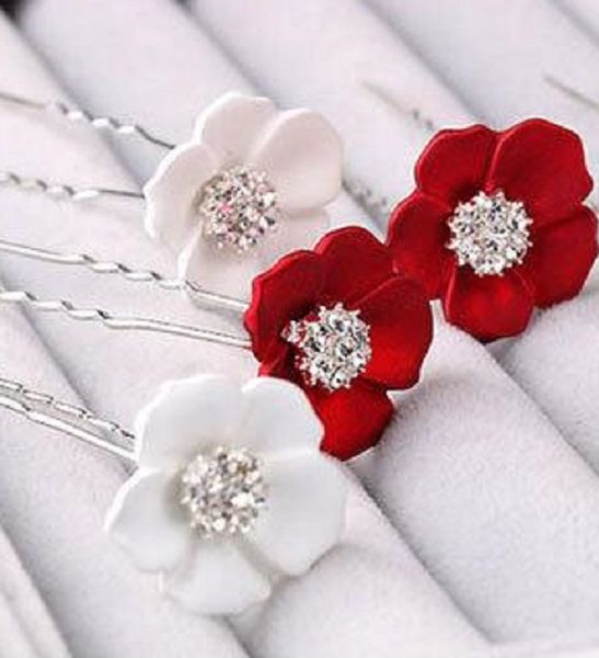 headpieces style hair bride pearl girls plum flowers accessories bride headpieces, Silver
headpieces style hair bride pearl girls plum flowers accessories bride headpieces, Silver