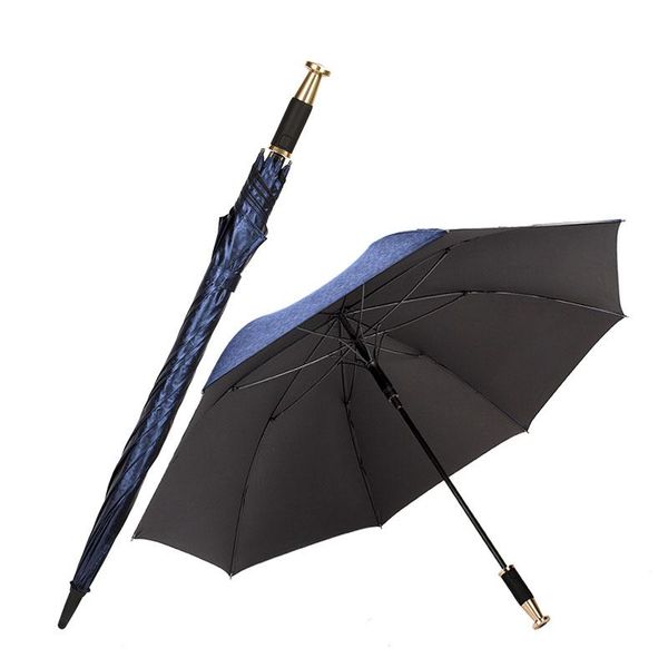 umbrellas beautiful fully automatic long umbrella fashion academia chinese waterproof outdoor strong paraplu rain gear eh50um
umbrellas beautiful fully automatic long umbrella fashion academia chinese waterproof outdoor strong paraplu rain gear eh50um