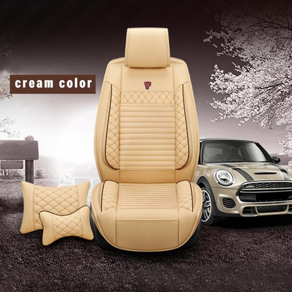 car seat cover front rear cushion for aerostar aspire bronco contour escort festiva excursion probe galaxy covers
car seat cover front rear cushion for aerostar aspire bronco contour escort festiva excursion probe galaxy covers