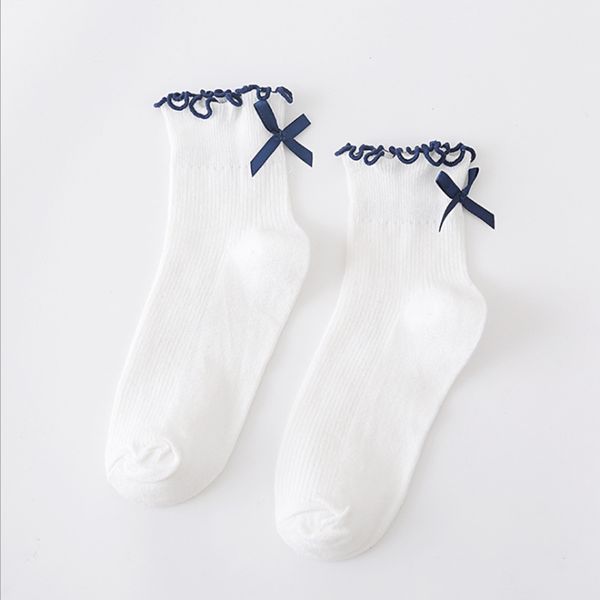01 combed cotton stockings socks children spring and summer mesh breathable simple business men's thin candy color air conditioning who, Black
01 combed cotton stockings socks children spring and summer mesh breathable simple business men's thin candy color air conditioning who, Black