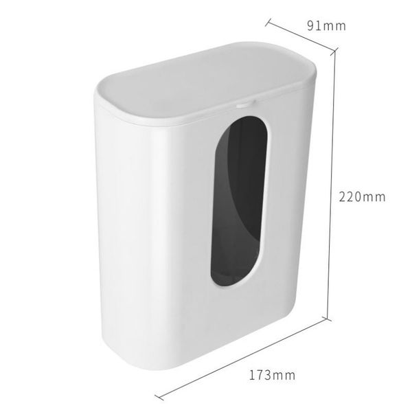 hooks & rails summer product household items, suitable for a variety of 3 bags yellow green orange blue oem time packaging 2021
hooks & rails summer product household items, suitable for a variety of 3 bags yellow green orange blue oem time packaging 2021