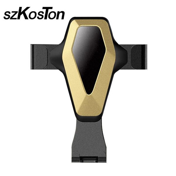 cell phone mounts & holders universal car holder gravity stand for 8 s9 s8 air vent mount soporte movil gps mobile
cell phone mounts & holders universal car holder gravity stand for 8 s9 s8 air vent mount soporte movil gps mobile