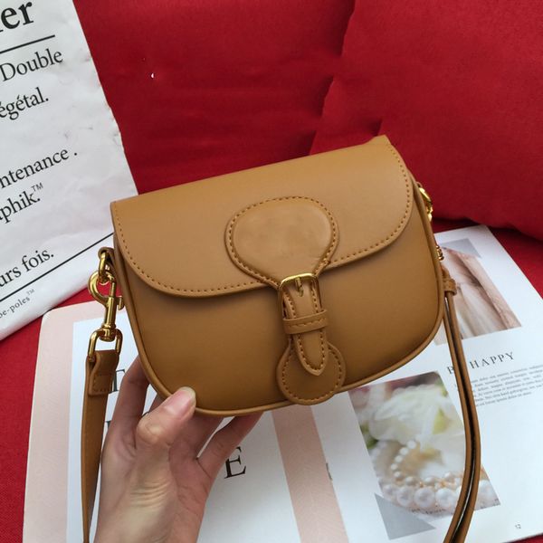 womens handbags purses luxurys designers bags 2021 fashion women handbag bucket designer ladies shoulder bag d9317
womens handbags purses luxurys designers bags 2021 fashion women handbag bucket designer ladies shoulder bag d9317