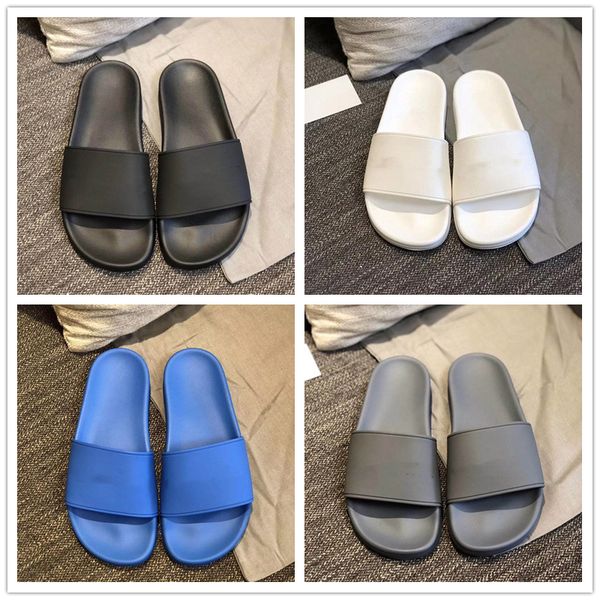 paris 2021 sliders mens womens summer sandals beach slippers ladies flip flops loafers black white blue slides chaussures shoes size 35-45
paris 2021 sliders mens womens summer sandals beach slippers ladies flip flops loafers black white blue slides chaussures shoes size 35-45