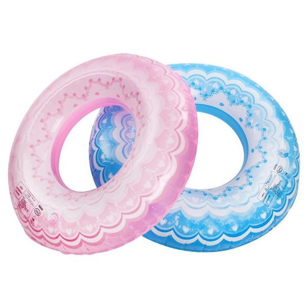 life vest & buoy summer inflatable swimming rings thickened lifebuoy explosion women equipment
life vest & buoy summer inflatable swimming rings thickened lifebuoy explosion women equipment