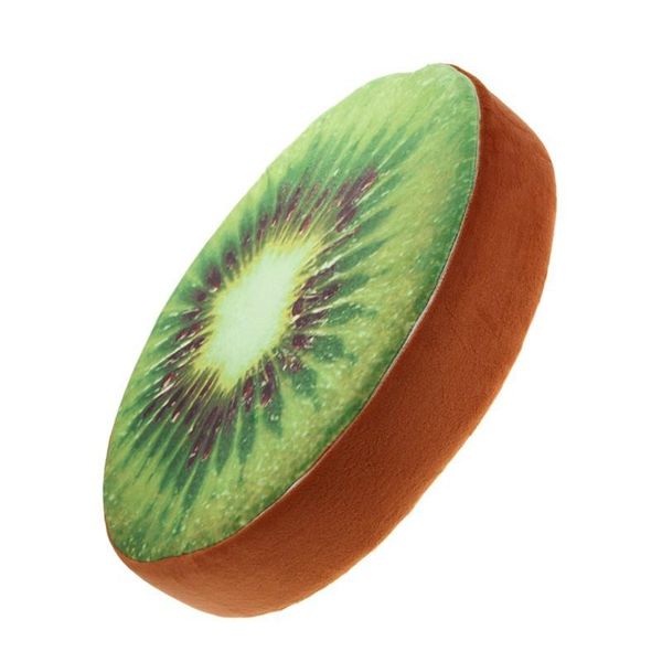 cushion/decorative pillow outdoor portable pillows creative 3d summer fruit pp cotton office chair back cushion sofa throw
cushion/decorative pillow outdoor portable pillows creative 3d summer fruit pp cotton office chair back cushion sofa throw