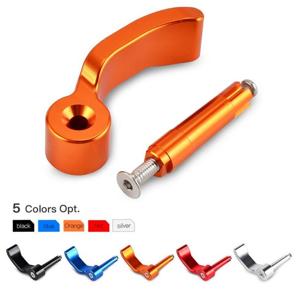 motorcycle brakes billet thumb lever replacement for polaris sportsman 450 17-18 550 09-13 570 14-18 850 09-18 1000 15-18 accessories
motorcycle brakes billet thumb lever replacement for polaris sportsman 450 17-18 550 09-13 570 14-18 850 09-18 1000 15-18 accessories