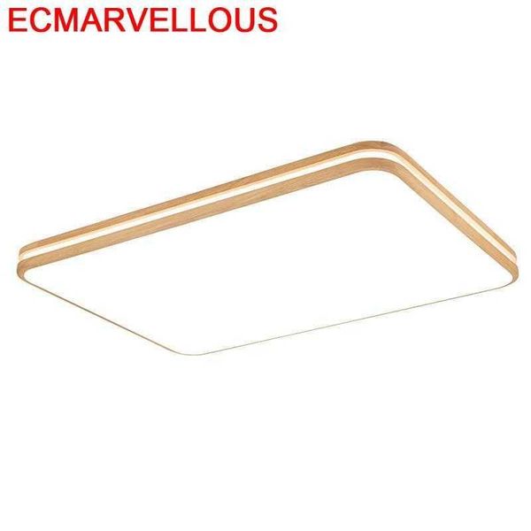 ceiling lights luminaire deckenleuchte for living room lighting plafon led plafonnier plafondlamp lampara techo luminaria de teto light
ceiling lights luminaire deckenleuchte for living room lighting plafon led plafonnier plafondlamp lampara techo luminaria de teto light