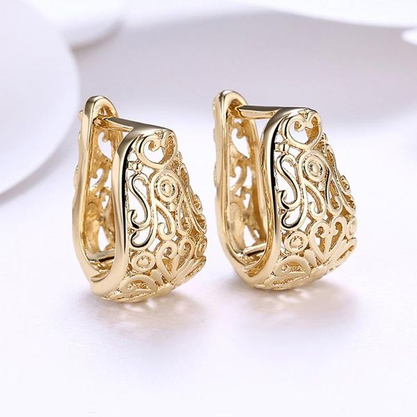 wedding rings us size 0 to 13 jewelry tool ring sizer finger gauge basic measurement suitable for loop, Slivery;golden
wedding rings us size 0 to 13 jewelry tool ring sizer finger gauge basic measurement suitable for loop, Slivery;golden