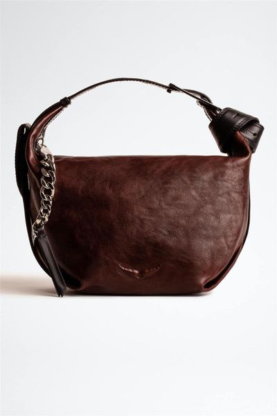 cosmetic bags & cases women genuine leather shoulder bag wing decorated exquisite casual fashion all-match with belt chain 2021 ladies offic
cosmetic bags & cases women genuine leather shoulder bag wing decorated exquisite casual fashion all-match with belt chain 2021 ladies offic