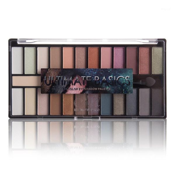 colors with brush mirror pearlescent charming cosmetic glitter women eyeshadow palette primer make up gorgeous luminous matte1
colors with brush mirror pearlescent charming cosmetic glitter women eyeshadow palette primer make up gorgeous luminous matte1