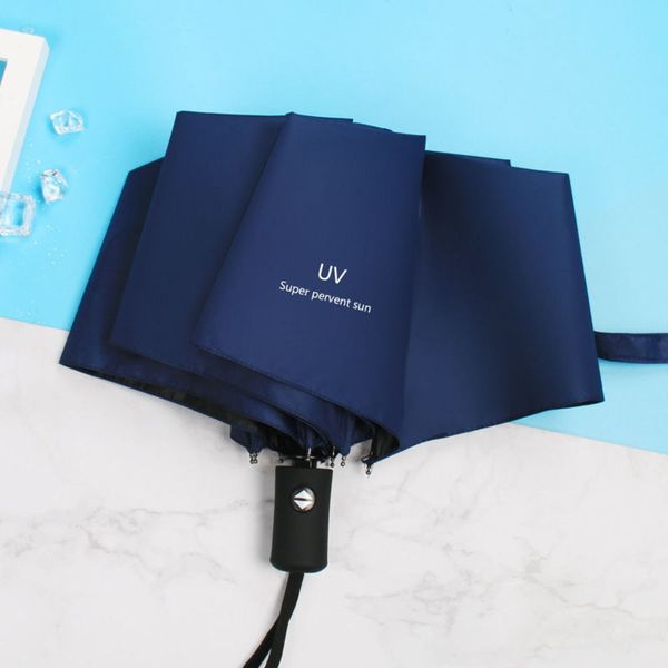 folding automatic umbrella large three fold female student lovely sunny rain dual purpose sun uv protection
folding automatic umbrella large three fold female student lovely sunny rain dual purpose sun uv protection