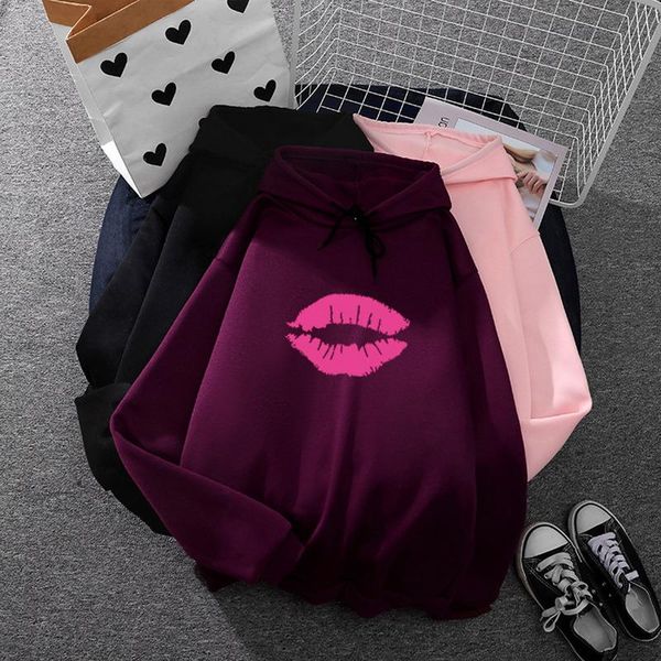 men's hoodies & sweatshirts lips oversized men cartoon printed casual fashion sweatshirt anime pullover harajuku sudadera hombre autumn, Black
men's hoodies & sweatshirts lips oversized men cartoon printed casual fashion sweatshirt anime pullover harajuku sudadera hombre autumn, Black