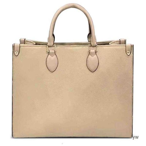 womens handbags ladies casual tote pu leather fashion shoulder bags female purse big szie purses handbag crossbody yw
womens handbags ladies casual tote pu leather fashion shoulder bags female purse big szie purses handbag crossbody yw