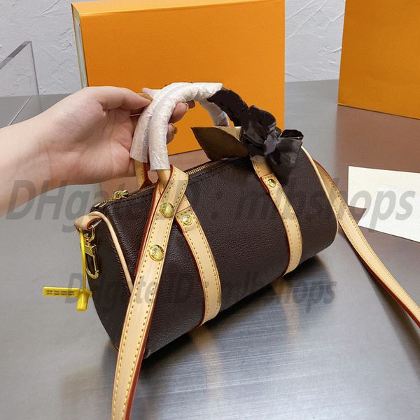 luxurys designers l fashion womens bags crossbody handbag ladies totes discoloration pillow bag purse 2021 cross body handbags wallets selli
luxurys designers l fashion womens bags crossbody handbag ladies totes discoloration pillow bag purse 2021 cross body handbags wallets selli