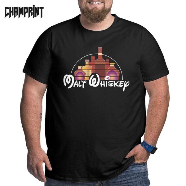 men's t-shirts malt whiskey beer drunk t shirts 100% cotton vintage short sleeve crewneck big tall tee shirt plus size, White;black
men's t-shirts malt whiskey beer drunk t shirts 100% cotton vintage short sleeve crewneck big tall tee shirt plus size, White;black