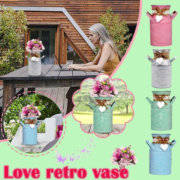 vases garden plants plastic bucket home decoration pots arrangement craft rural style shabby gift wedding flower vase vintage table
vases garden plants plastic bucket home decoration pots arrangement craft rural style shabby gift wedding flower vase vintage table