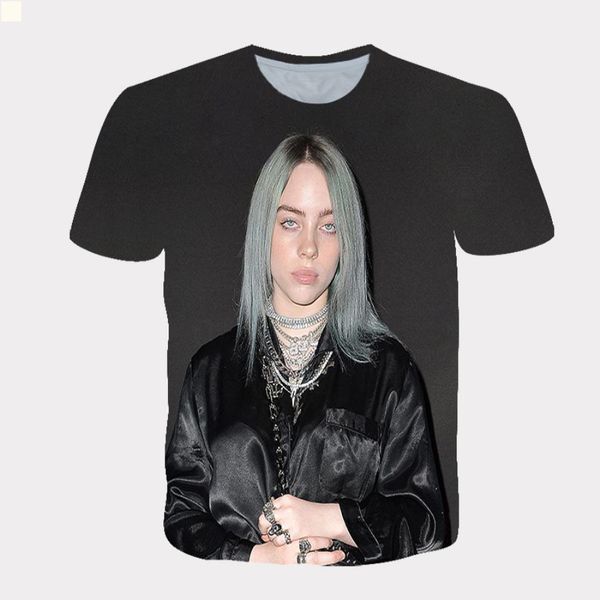 2021 men clothing black designers t shirt luxurys clothes short sleeve crop simplicity camisas de hombre 3d print t-shirt mens shirts hip ho, White;black
2021 men clothing black designers t shirt luxurys clothes short sleeve crop simplicity camisas de hombre 3d print t-shirt mens shirts hip ho, White;black
