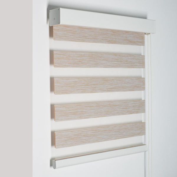 zebra roller blinds for windows motorized dustproof system day night banded sheer shades office home customize size
zebra roller blinds for windows motorized dustproof system day night banded sheer shades office home customize size