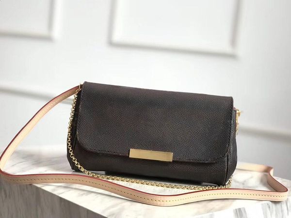 designer luxury women the tote bag fashion versatile handbags shoulder crossbody bags purse tories totes large capacity saddle wallets 7a di
designer luxury women the tote bag fashion versatile handbags shoulder crossbody bags purse tories totes large capacity saddle wallets 7a di