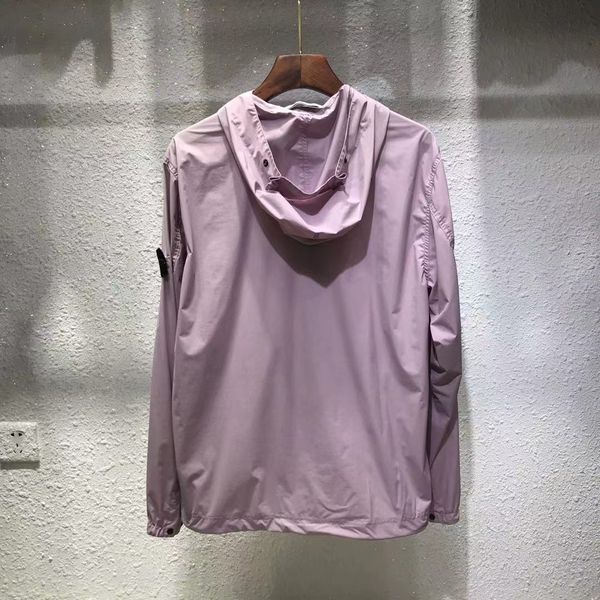 21ss toney jacket fashion news style jacketsss sale jacketss islandsss jackets stone products003, Black;brown
21ss toney jacket fashion news style jacketsss sale jacketss islandsss jackets stone products003, Black;brown