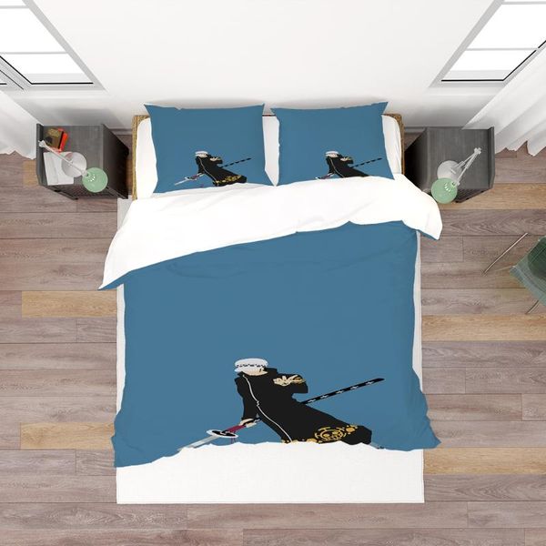 cartoon bedding sets abstract bohemian style colorful duvet cover bedspread king twin size bed set customize
cartoon bedding sets abstract bohemian style colorful duvet cover bedspread king twin size bed set customize